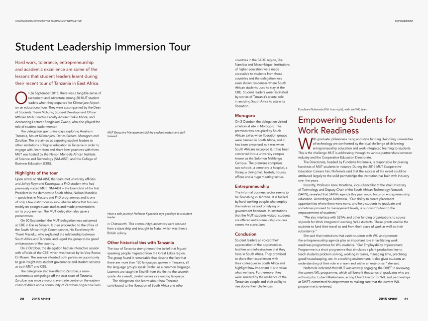 Document, HD Png Download