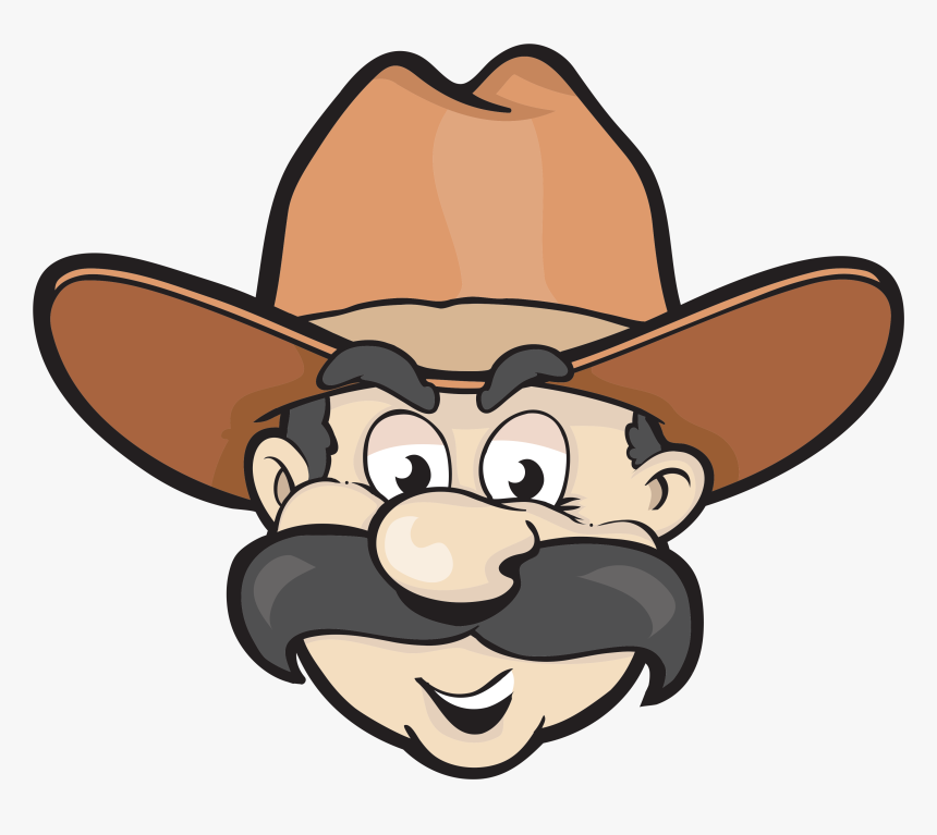 Mr Bigotes, HD Png Download