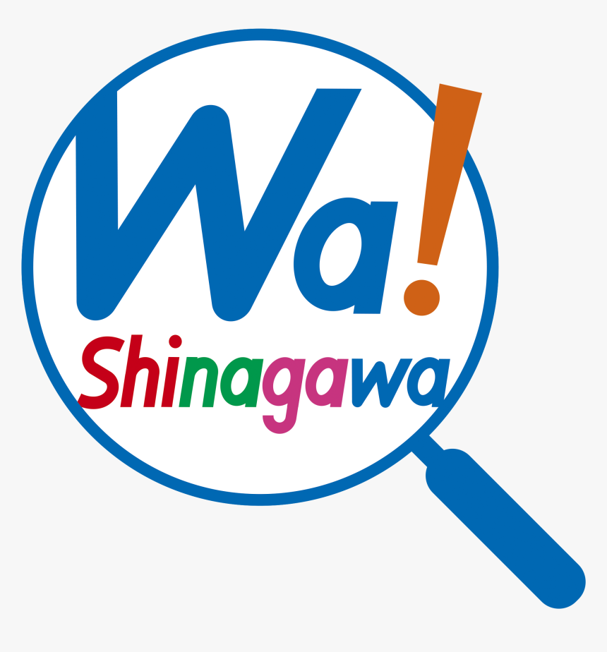 English Version Logo Insect Glasses, HD Png Download