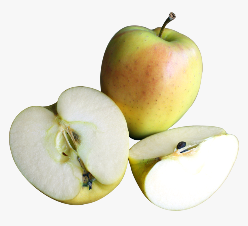 Granny Smith, HD Png Download