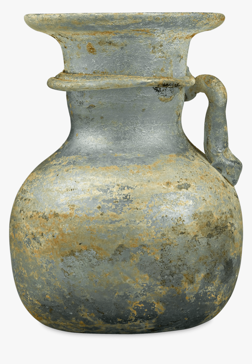 Earthenware, HD Png Download