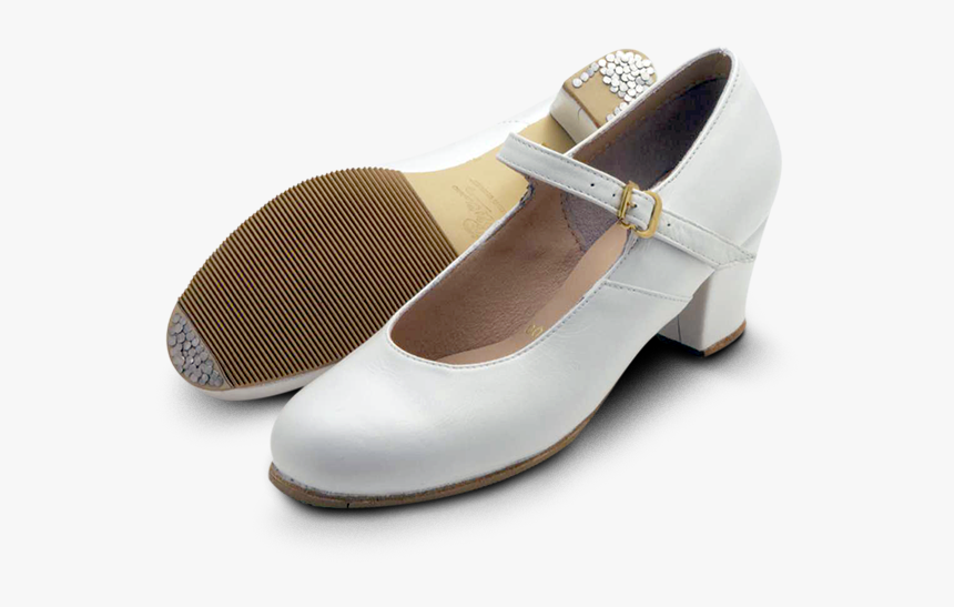 High Heels, HD Png Download