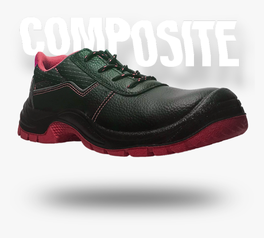 Basketball Shoe, HD Png Download