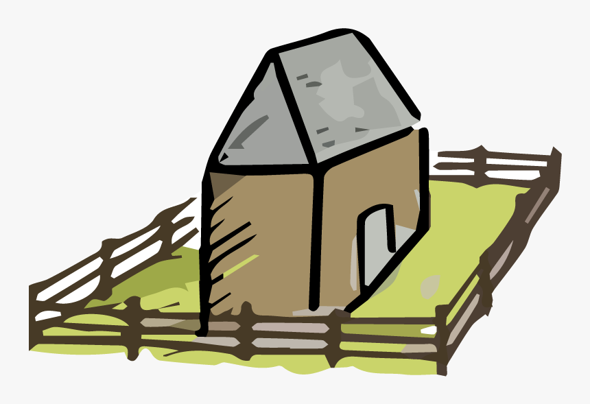 Clip Art, HD Png Download