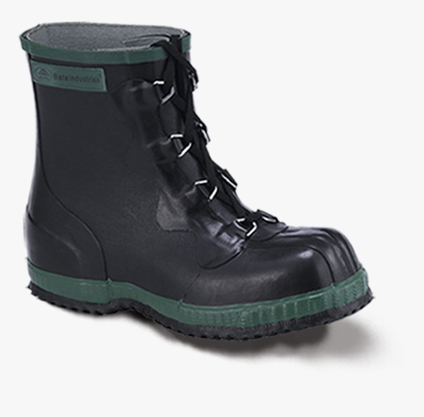 Cubrecalzado Bata Corto, HD Png Download