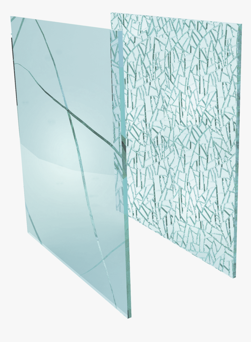 Window Glass Types, HD Png Download