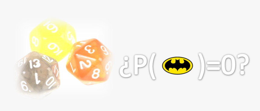 Dice Game, HD Png Download