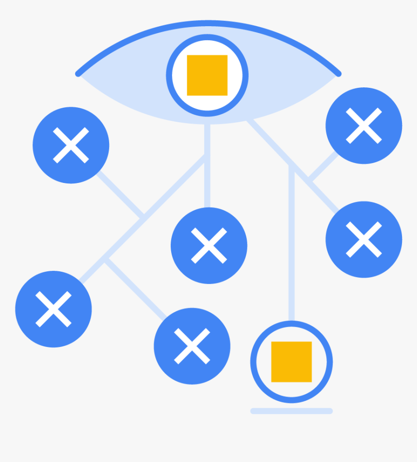 Circle, HD Png Download