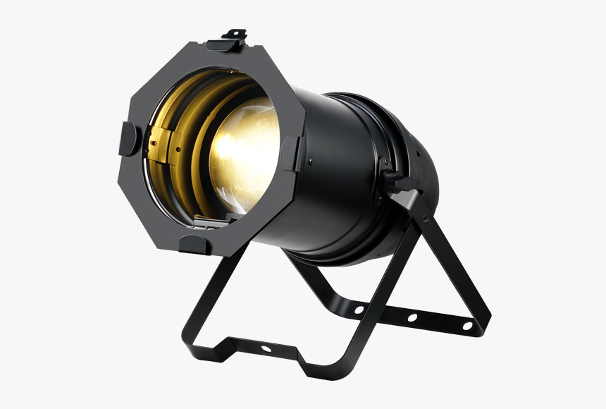 Parcan Png, Transparent Png