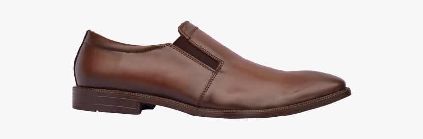 Product2 - Suede, HD Png Download