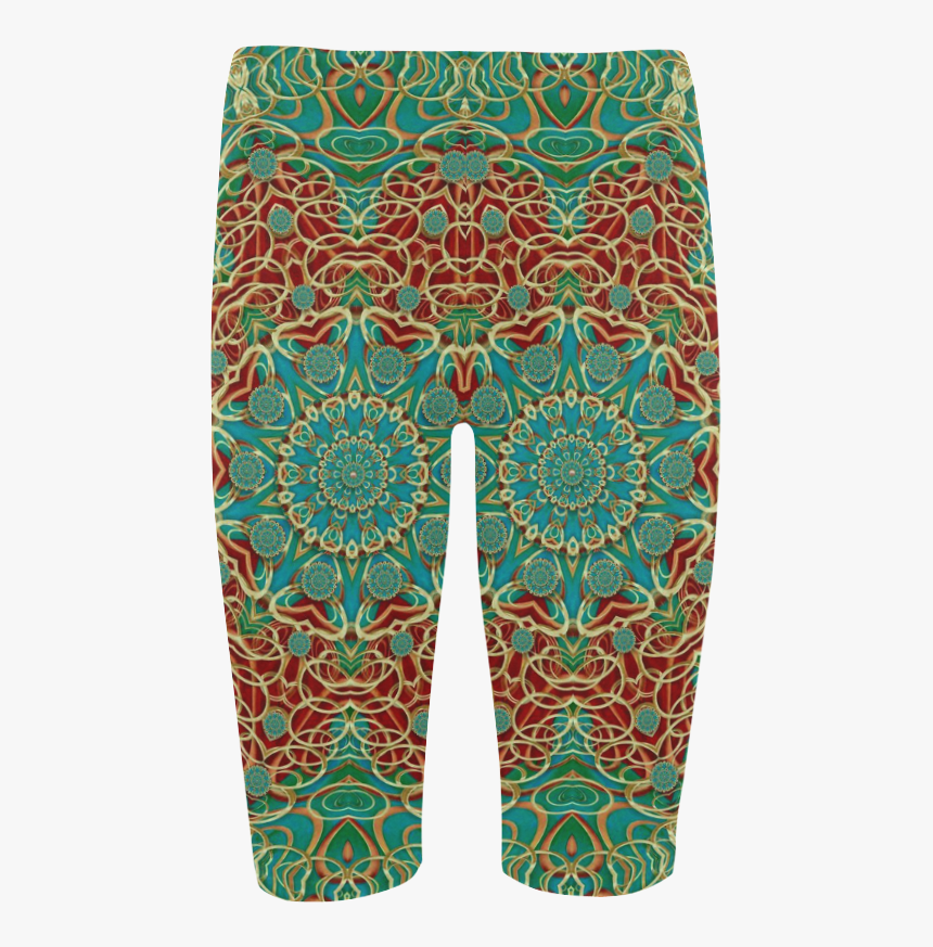 Transparent Wooden Heart Png - Pajamas, Png Download