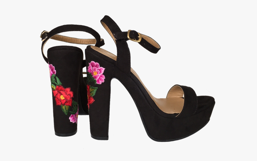 Basic Pump, HD Png Download