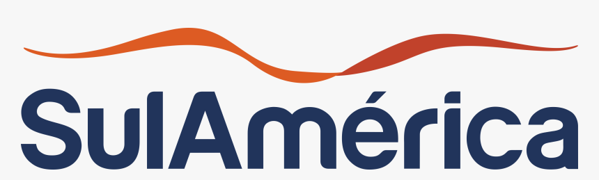 Sulamérica Seguros, HD Png Download