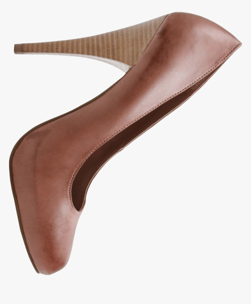 Zapatos De Mujer - Tights, HD Png Download