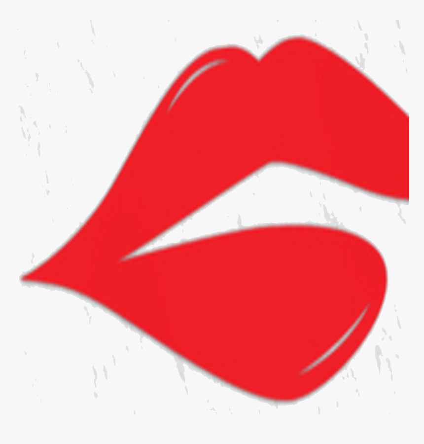 Vape Lips® Photos - Illustration, HD Png Download