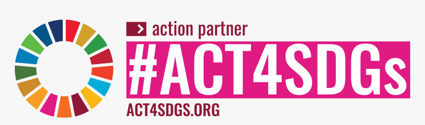 Oval, HD Png Download