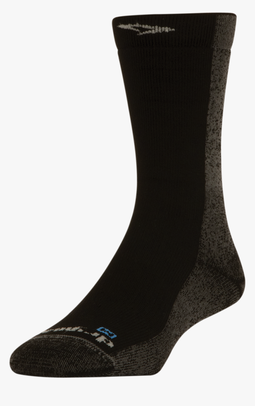 Cold Weather Png, Transparent Png