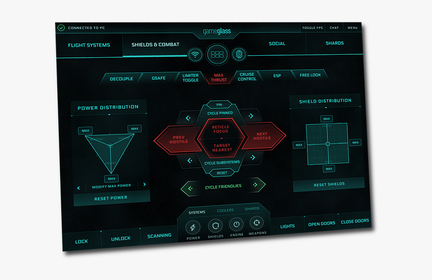 Screenshot, HD Png Download