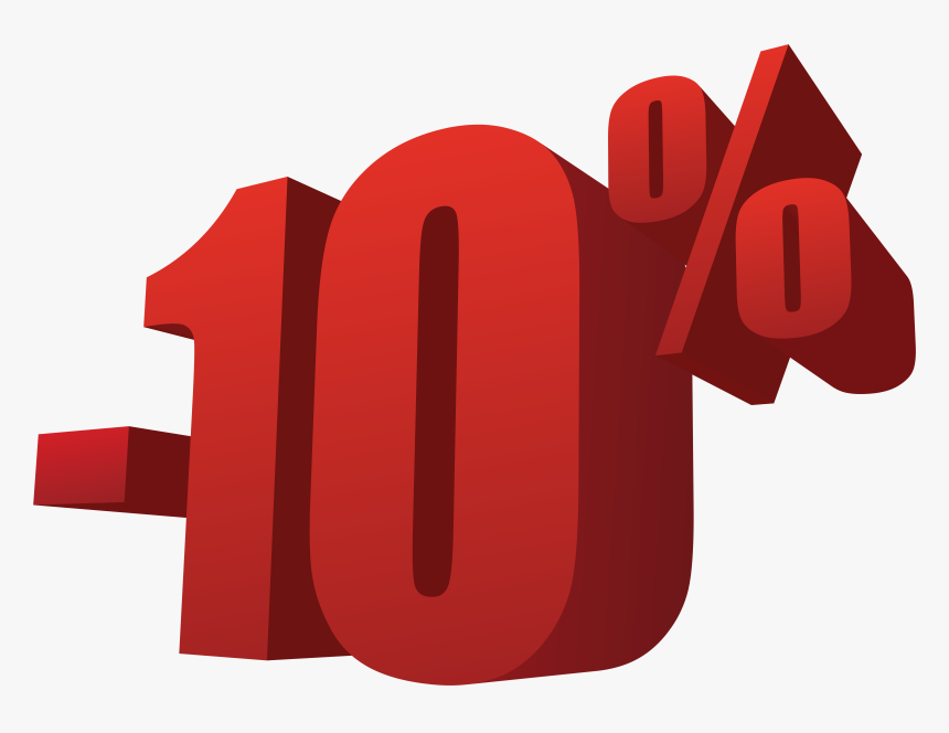 Green Discount Tags Set Part 2 Transparent Png Image - Sale 15% Png, Png Download