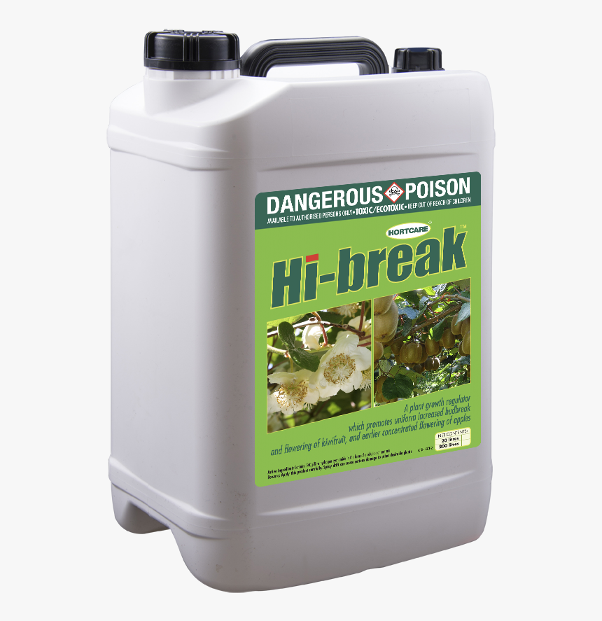 Plant Growth Regulator As Emulsifiable Concentrate, HD Png Download