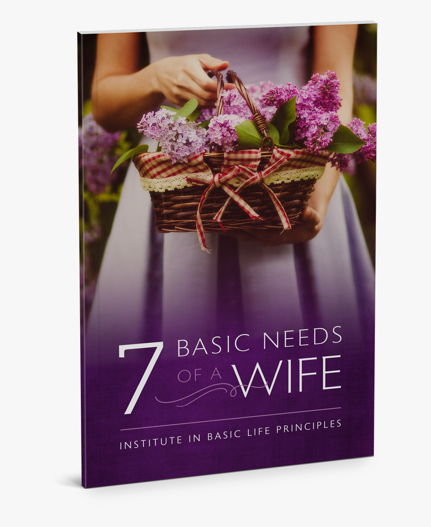 Your Father Knows What You Need Before You Ask, HD Png Download