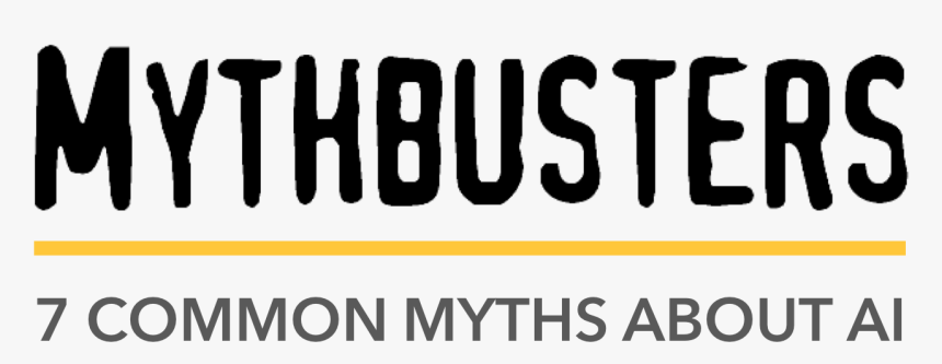 Ai Myths, HD Png Download