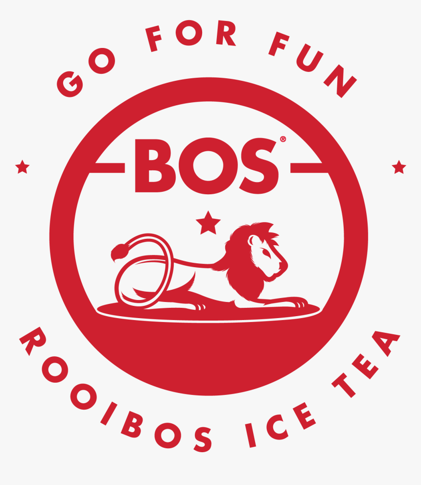 Bos Ice Tea, HD Png Download