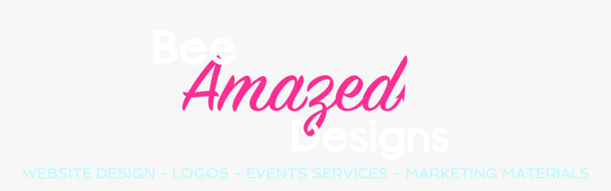 Calligraphy, HD Png Download