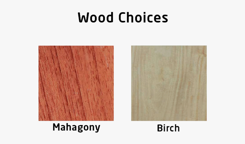 Home Is Where The Heart Is Engraved Wood Sign 
 Class - Plywood, HD Png Download