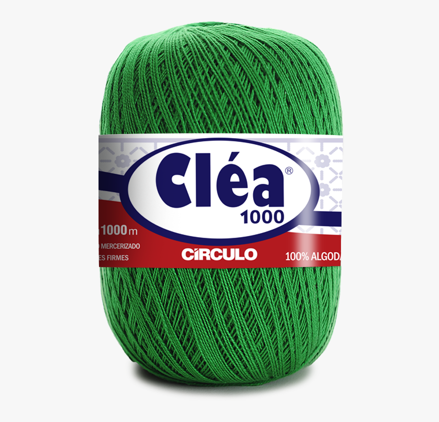 Clea Linha, HD Png Download