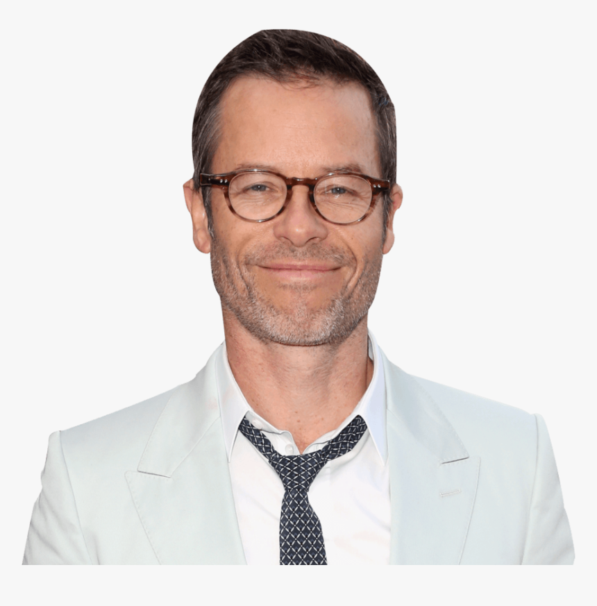 Professor Guerrinha Processo Civil, HD Png Download