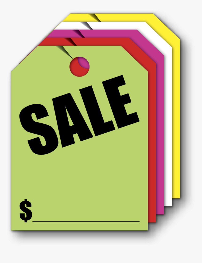 Sale, HD Png Download