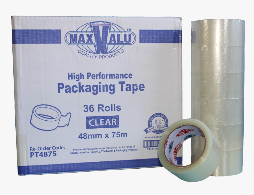 Paper, HD Png Download