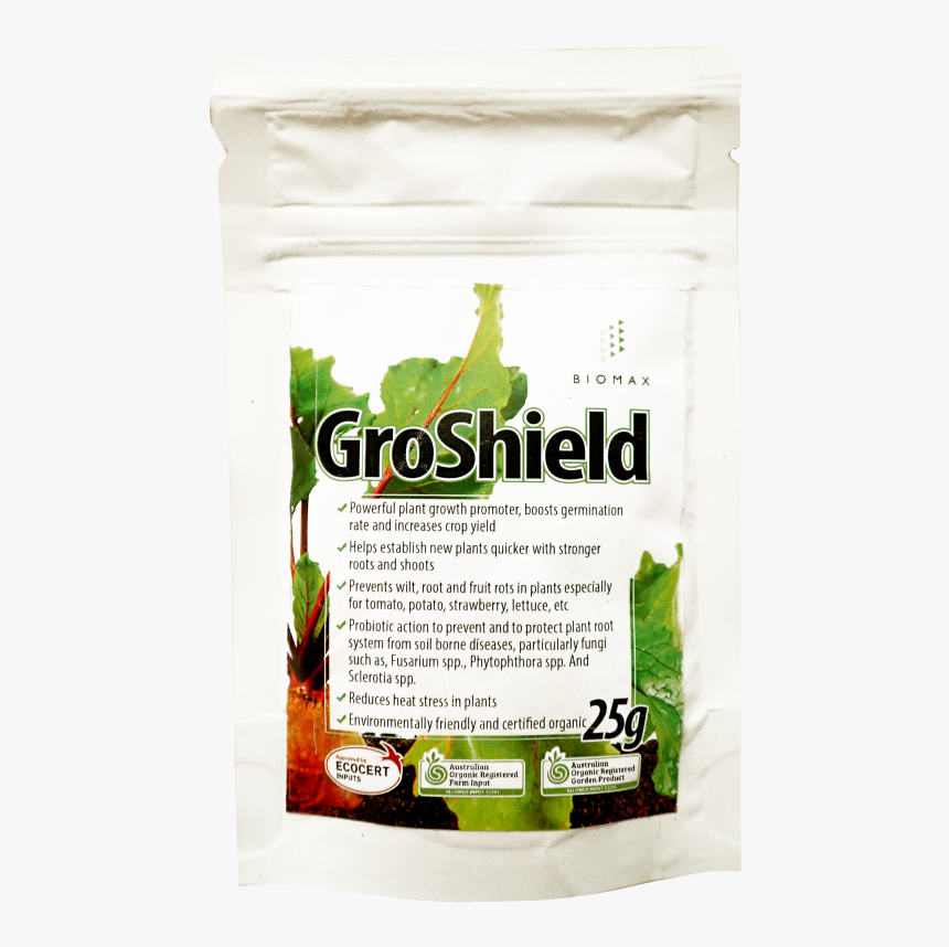 Soil, HD Png Download