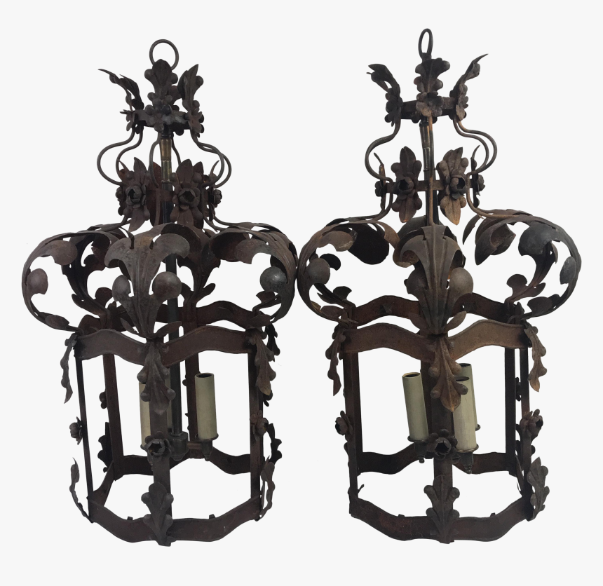 Candle, HD Png Download