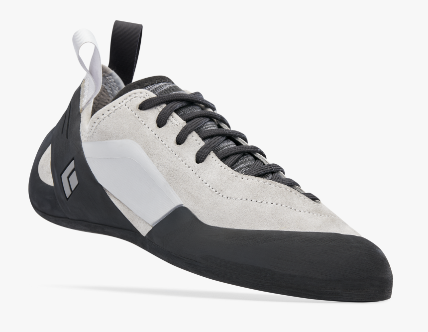 Zapatos De Escalada Black Diamond Aspect - Pies De Gato Black Diamond Momentum, HD Png Download