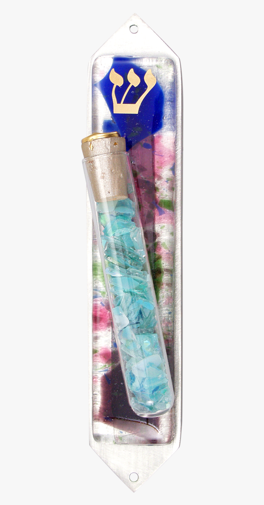 Jewish Wedding, HD Png Download