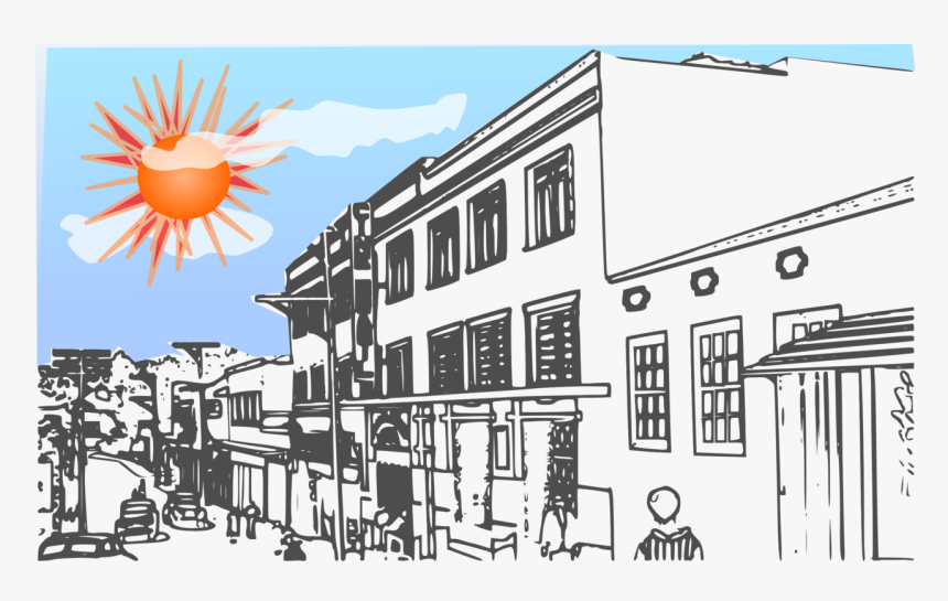 Illustration, HD Png Download