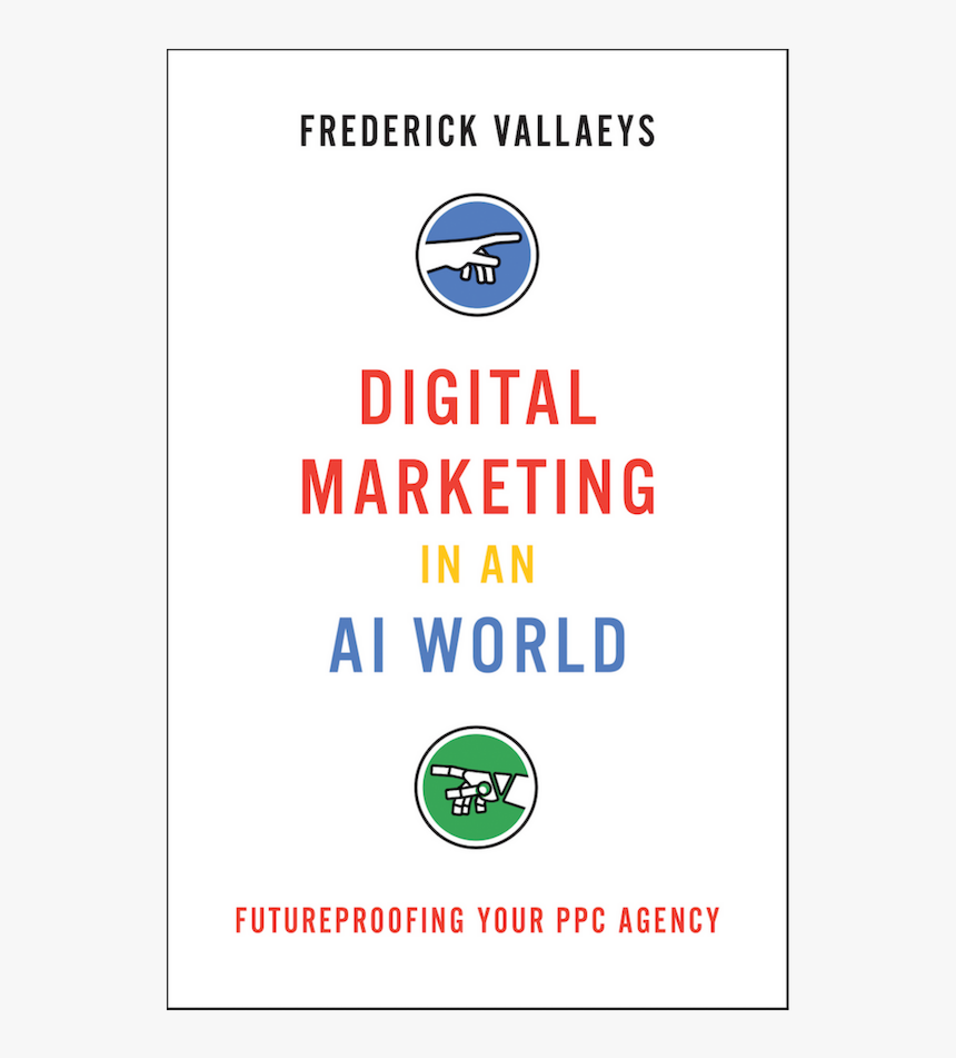 Screenshot, HD Png Download