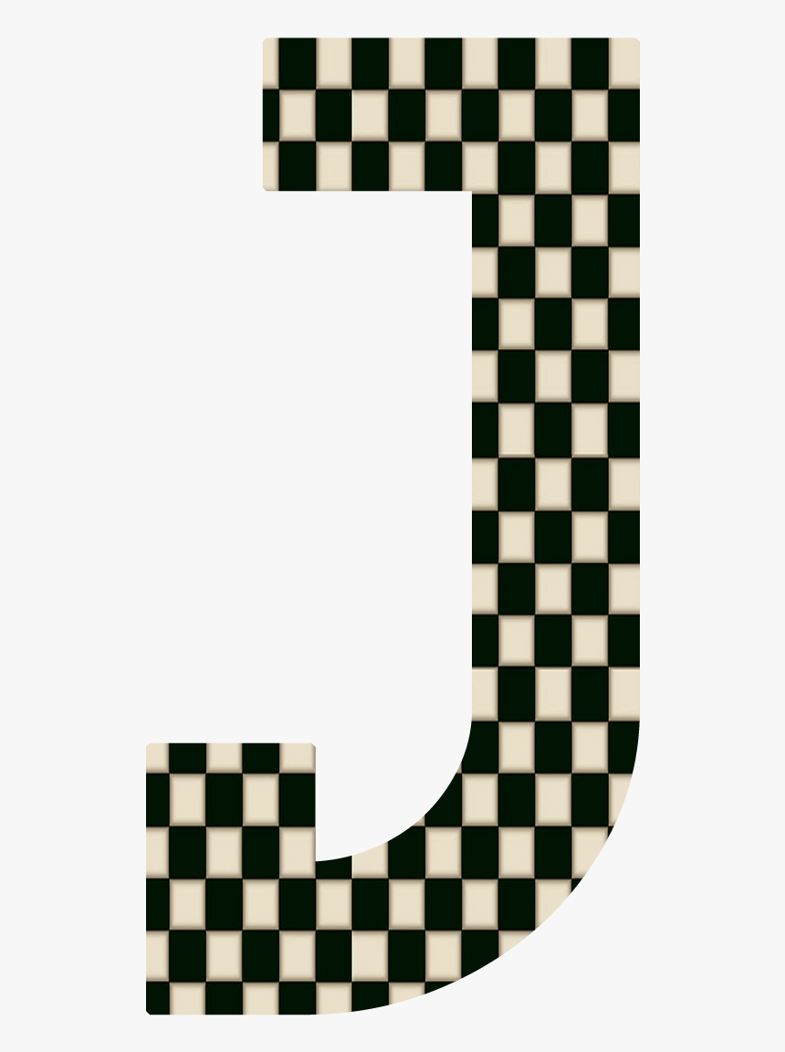 Black And White Optical Illusions Cubes, HD Png Download