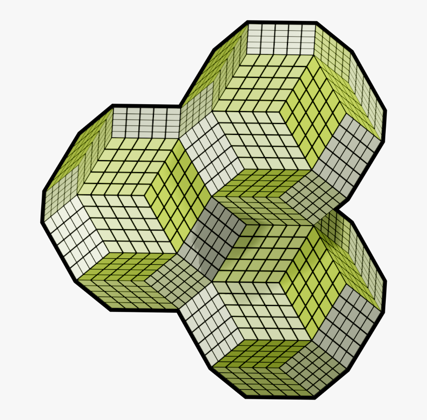 Illustration, HD Png Download