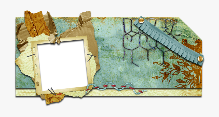 Paper, HD Png Download