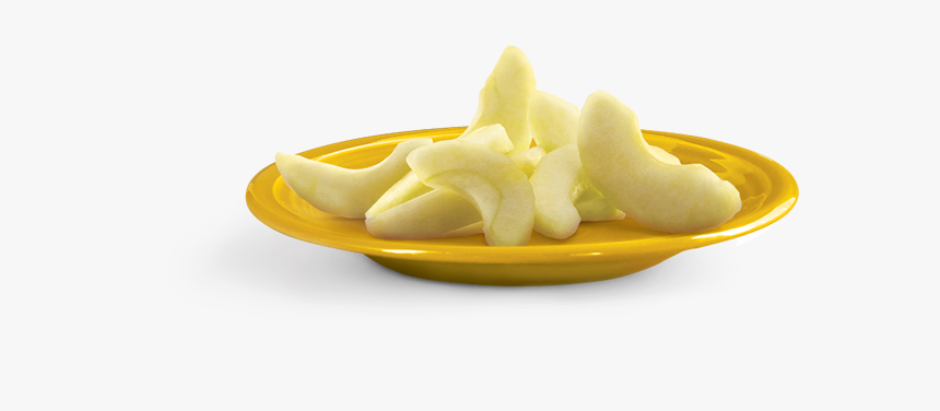 Bavarian Cream, HD Png Download