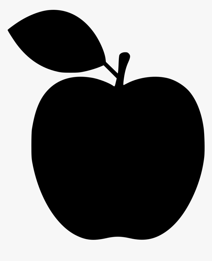 Apple - Mcintosh, HD Png Download