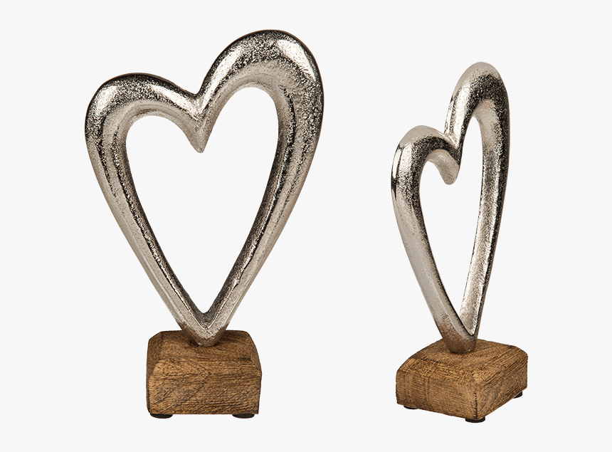 Gift, HD Png Download