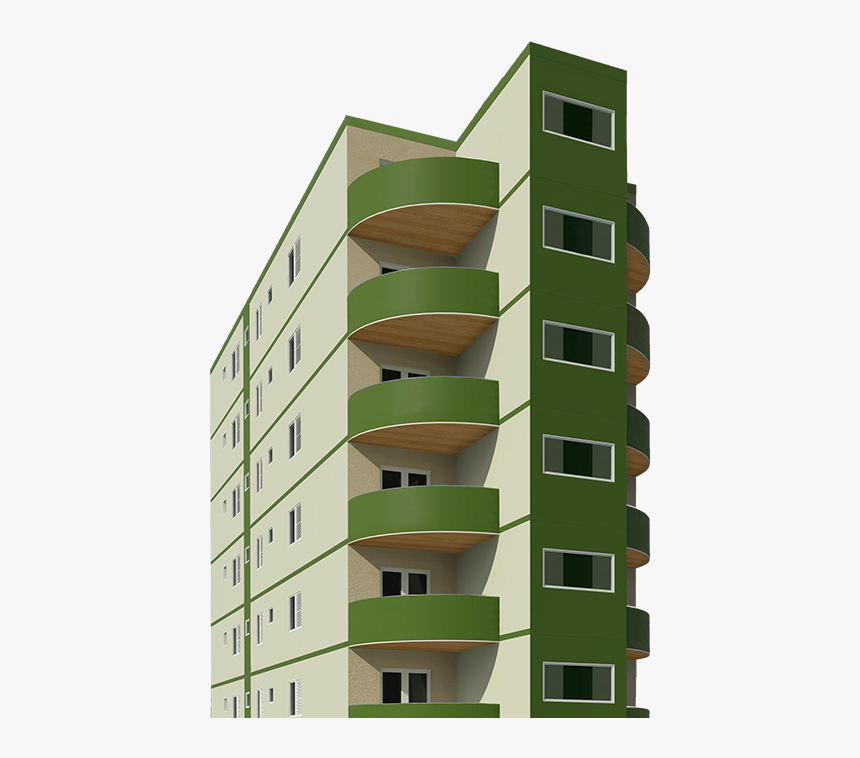 Shelf, HD Png Download