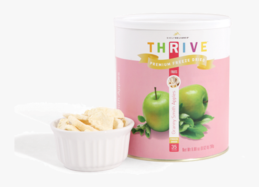 Transparent Apple Slices Png - Diet Food, Png Download