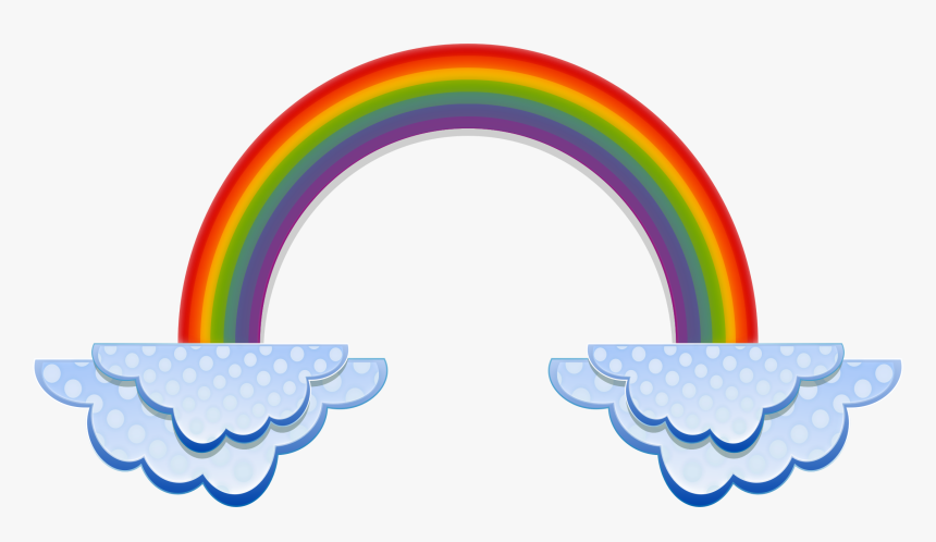 Public Domain Clip Art Image - Happy Birthday In Hebrew Script, HD Png Download