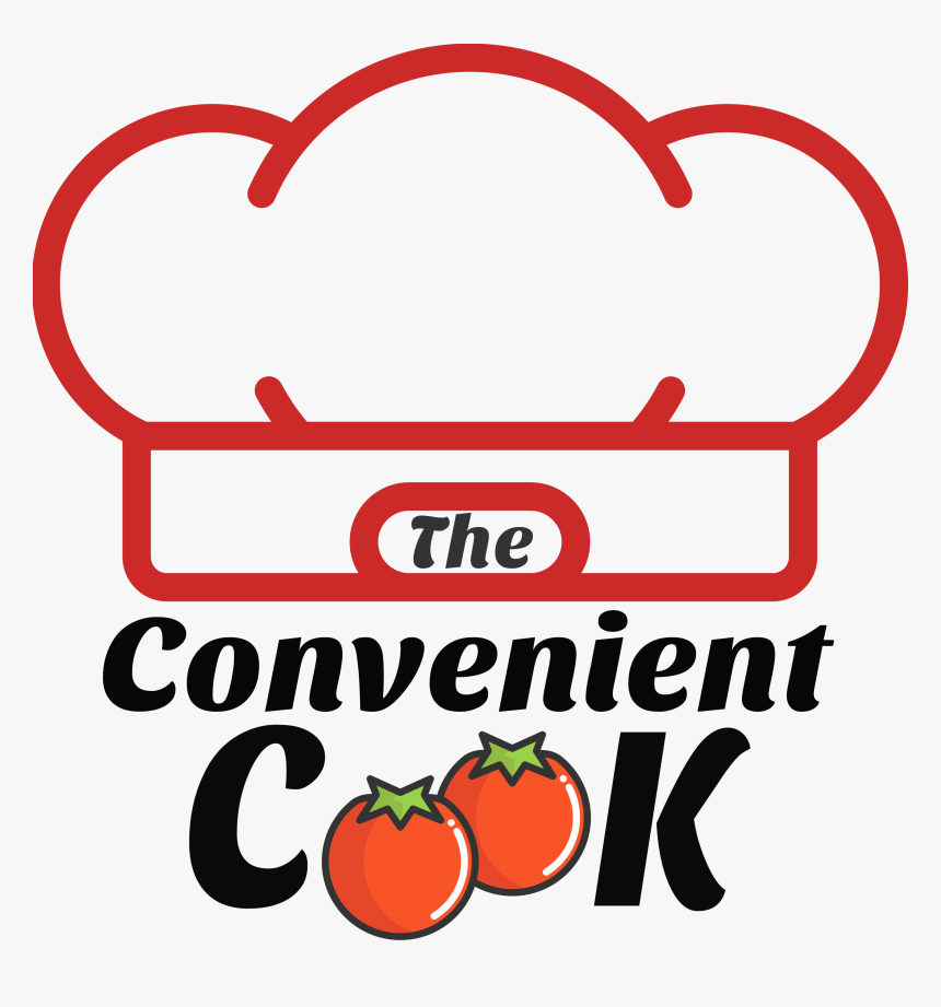 Street Food Clipart , Png Download, Transparent Png