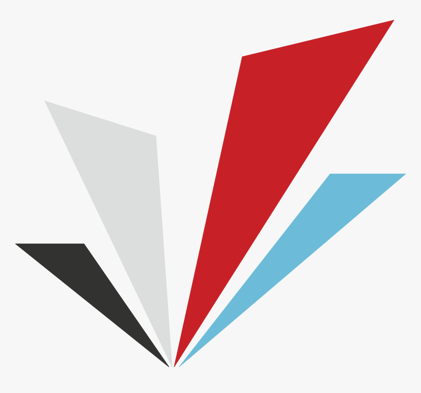 Graphic Design, HD Png Download